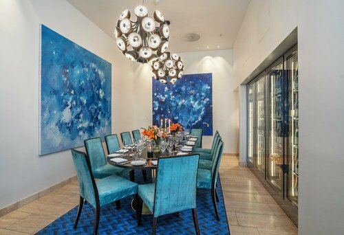 Thon Hotel Oslofjord, Book Hotel Hotels in Viken with Breakfast, Breakfasts