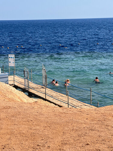 Amphoras Blu Ultra-All Inclusive Adults Only, Забронировать Курортный отель Курортные отели Шарм-эш-Шейх, рядом с Торговый центр Il Mercato, Курортный отель