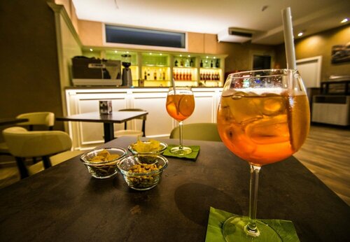 Hotel Perlage Florence - Free city tax with Private Parking & Fast Wifi, Забронировать Гостевой дом Отели Скандиччи с парковкой, Парковка