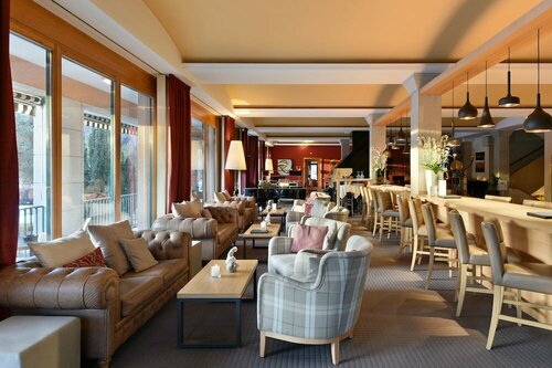 Hôtel des Vignes, Забронировать Отель Отели Sion Ski с бассейном, Бассейн