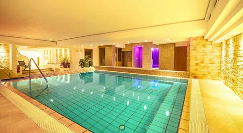 Hotel Ambasciatori, Забронировать Отель Отели острова Искья 4 звезды, 4*