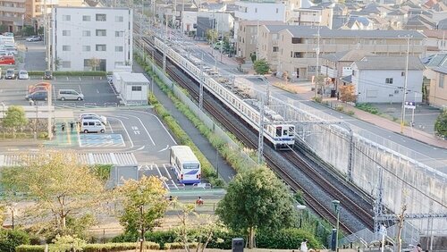Toyoko Inn Chiba Shin kamagaya Ekimae, Prenota Hotel Kamagaya Chiba