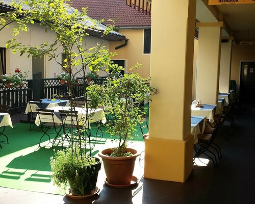 Guesthouse Stari Tišler, Забронировать Гостевой дом Гостевые дома Среднесловенского региона, Гостевой дом