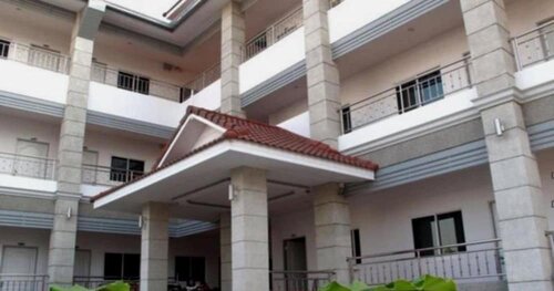 Cool Home, Забронировать Отель Кхонкэн Khon Kaen Province