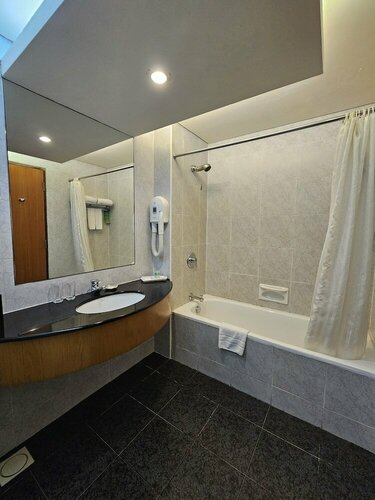 Parkcity Everly Hotel Bintulu, Prenota Hotel Bintulu 