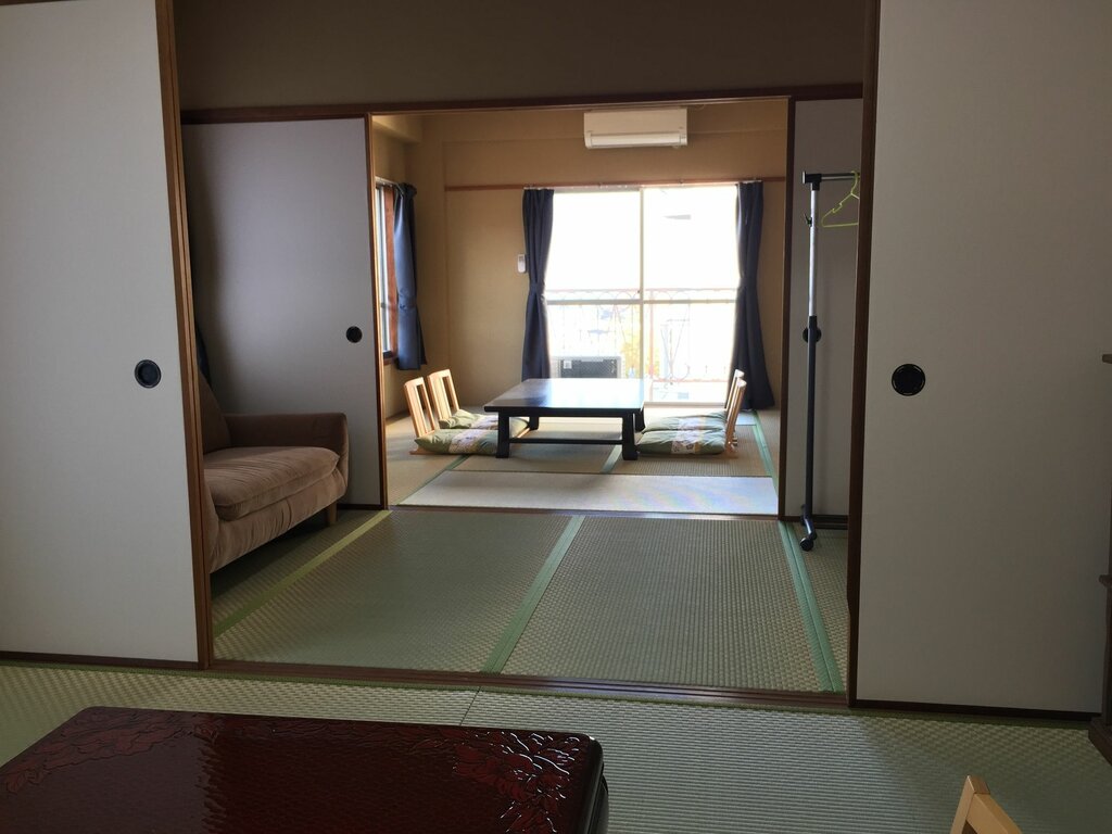 Yamatoso