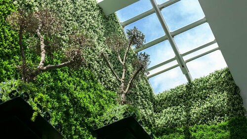 Alentejo Marmòris Hotel & Spa, Забронировать Отель Отели Вила-Висоза с завтраком, рядом с Marble Museum, Завтраки