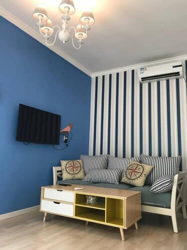 Snail Home Inn, Забронировать Гостевой дом Гостевые дома района Пекина, Гостевой дом