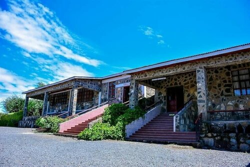 Elementaita Country Lodge, Забронировать Дом для отпуска Kariandus Nakuru County