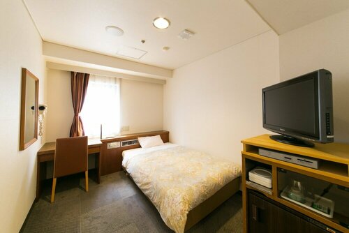 Hotel Ohedo, Забронировать Отель Отели Токио с завтраком, рядом с Honryuji Temple, Завтраки