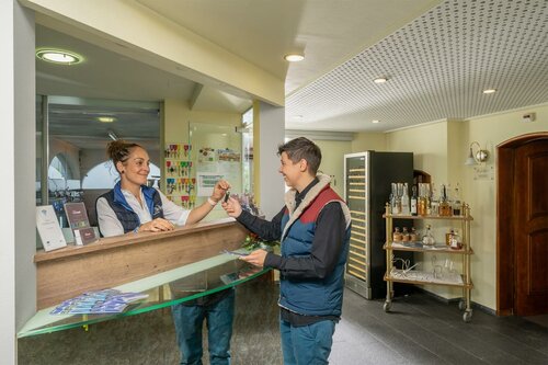 Hallwil Swiss Quality Seehotel, Забронировать Отель Kulm кантон Швиц