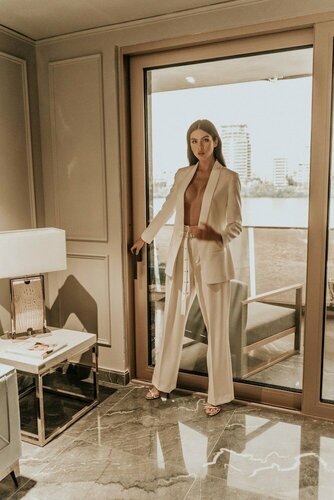 O:LV Fifty Five Hotel, Забронировать Отель Сантурсе 