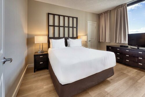 Oswego Hotel, Забронировать Отель СПА-отели Виктории, SPA-услуги