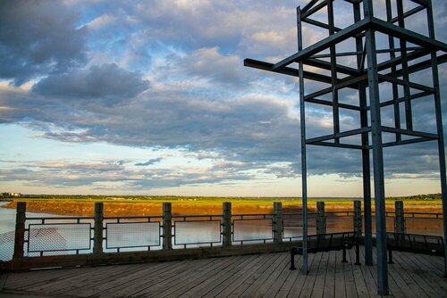 Rodd Moncton, Prenota Hotel Moncton Nuovo Brunswick