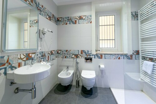 Belmonte102 Esclusive Suites, Book Hotel 4-stjernede hoteller i Palermo, 4*
