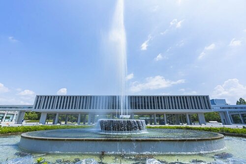 Daiwa Roynet Hotel Hiroshima, Забронировать Отель Отели Хиросимы с завтраком, рядом с Peace Bell, Завтраки