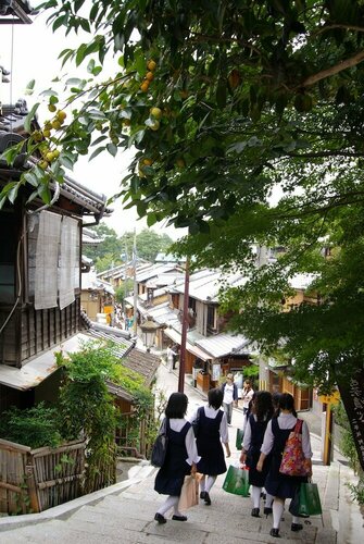 Kyoto Higashiyamaso, Забронировать Гостевой дом Гостевые дома Киото, рядом с Shoren-in Temple, Гостевой дом