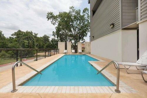 Baymont by Wyndham Columbus, Réserver Hôtel Columbus Texas