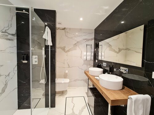 Hotel Sol Boutique, Rezerwuj Boutique Hotel Santander 