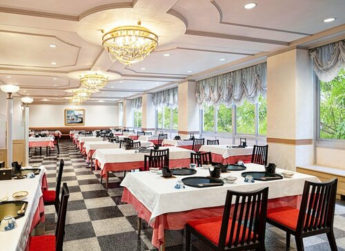Arima Grand Hotel, Забронировать Отель Отели Кобе с бассейном, Бассейн