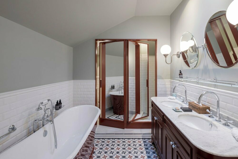 Valverde Santar Hotel & Spa