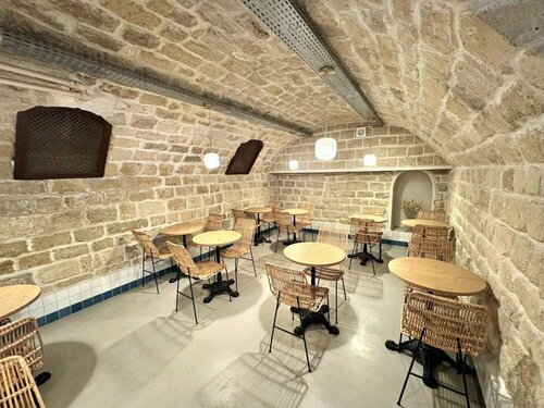 Hipotel Paris Père-Lachaise République, Забронировать Отель 11-й округ: Бастилия Париж