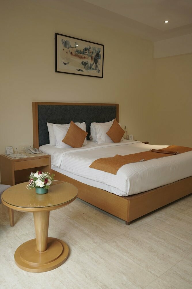 Zip by Spree Hotels Hyde