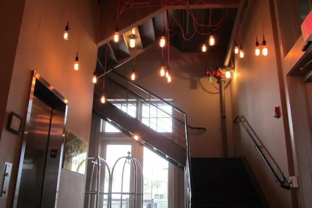 Pier 21