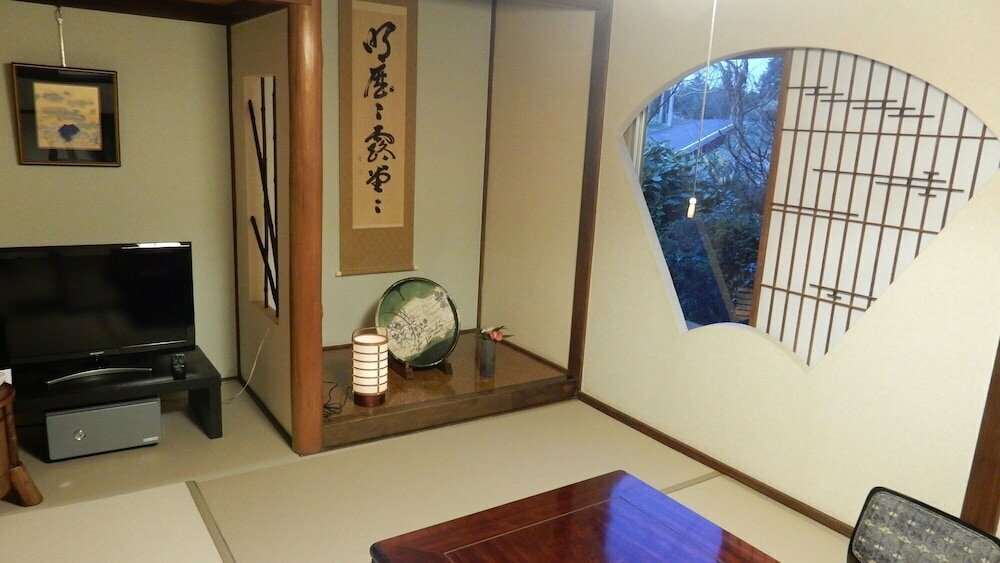 Shouen