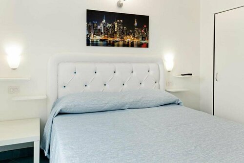 Hotel Carmencita, Забронировать Отель Отели Анакапри с бассейном, Бассейн