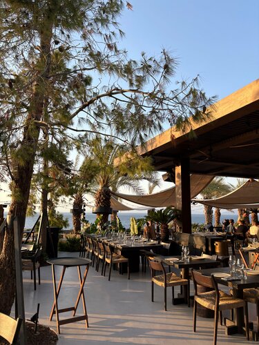 Scorpios Bodrum, Rezervovat Hotel Hotely v Bodrum s parkováním, Parkování