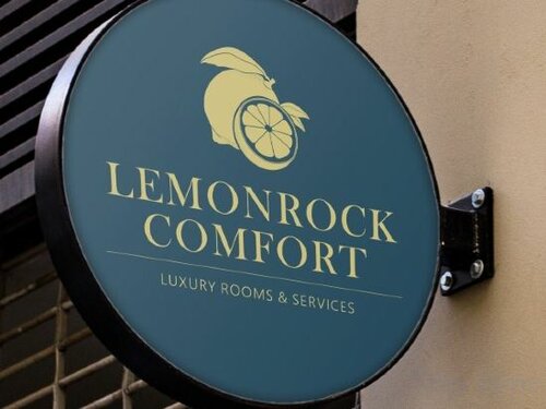 LemonRock Comfort, Забронировать Гостевой дом Мале Атолл Баа