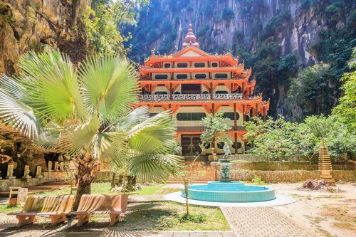 De Residence Boutique Hotel, Varaa Boutique-hotelli Ipoh Perak