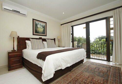 Tesorino Bed and Breakfast, Забронировать Отель «постель и завтрак» Умхланга Durban North Coast