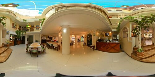 Hotel Donde Marcelo, Забронировать Отель Отели Баньос 3 звезды, 3*