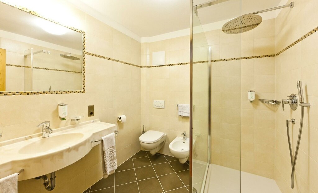 Hotel Schneeberg