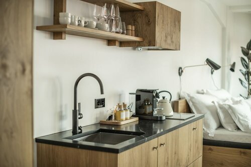 Eilert Smith Hotel, Rezervasyon Otel Stavanger Rogaland