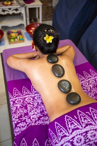 Paisa Seminyak Living, Reserva ahora Hotel Hoteles SPA en Badung, SPA