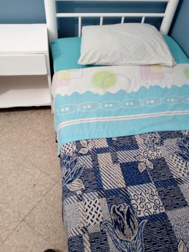 Rooms Zocalo, Забронировать Отель Мехико Мексико, рядом с Пино Суарес
