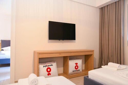 Dolanit Hotels Village, Book Hotel Hoteller i Tirana County med parkering, Parkering