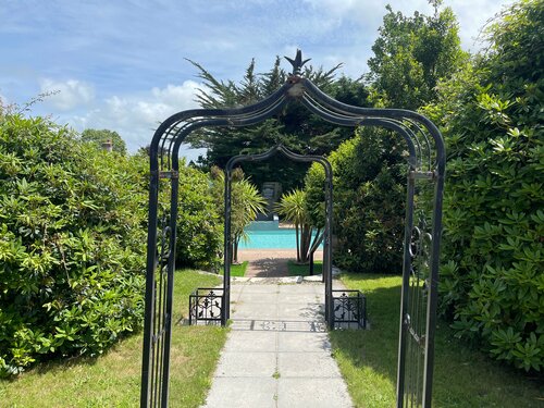 Durrant House Hotel, 예약 호텔 노르텀 Devon