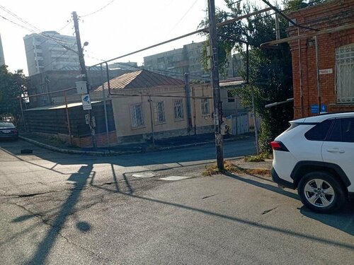 Guest House Marani, Забронировать Гостевой дом Тбилиси Регион Тбилиси