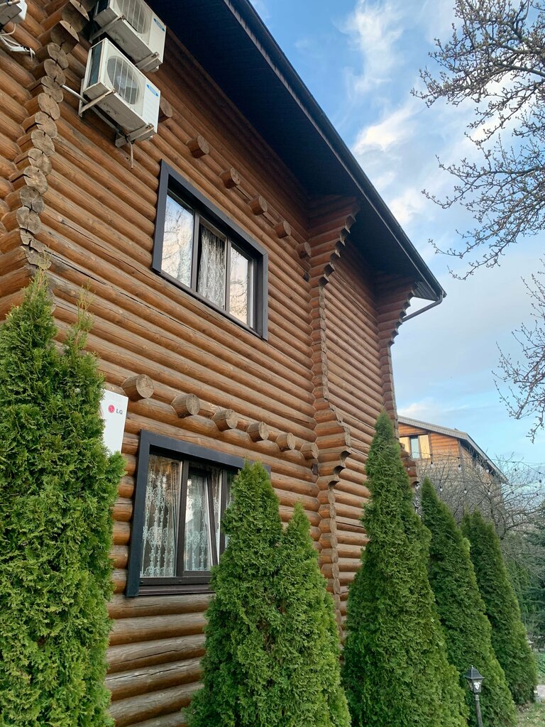 Diva Mini-hotel