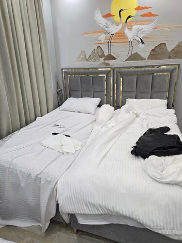 IMMORTELLE HOTEL lord sophiha, Забронировать Отель Отели Стамбула 3 звезды, рядом с Beyazit State Library, 3*