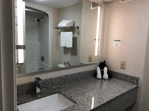 Best Western Plus Milton, Boek Hotel Milton Hamilton, Halton and Brant