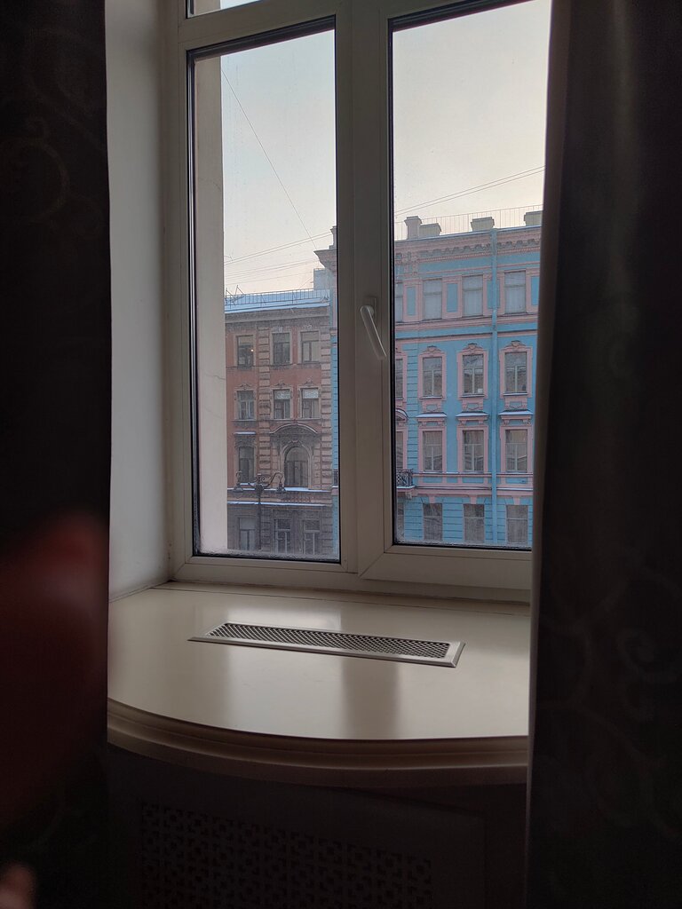 Симфония