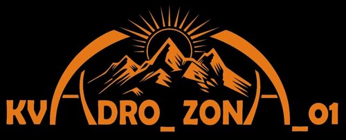 Sunrise mountains, Забронировать Гостевой дом Новые отели Адыгеи, новые