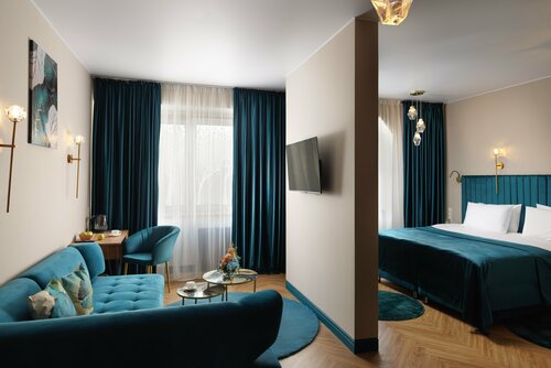 Klever Mitino, Book Hotel Mitino , near Pyatnitskoye Shosse
