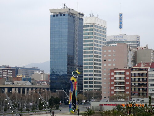 Onix Fira, Забронировать Отель Отели Барселоны с завтраком, Завтраки