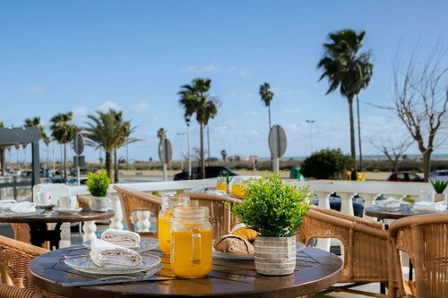 Hotel Playa Conil